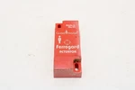 Allen-bradley 440N-A02005 Guardmaster Ferrogard Replacement Actuator Magnetic. Fixed Price $39.99.