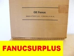 Ge Fanuc A17B-3300-0200/03B Year Warranty. Fixed Price $199.00.