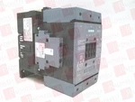 Siemens 3RT1054-1NB36 / 3RT10541NB36 (used). Fixed Price $549.31.