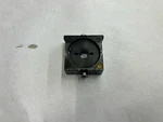 Thomas & Betts 11738 Hydraulic Crimping Die 45. Fixed Price $158.00.