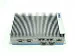 Advantech UNO-2184G Embedded Automation Computer. Fixed Price $473.92.