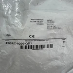 Allen Bradley 42GRC-9200-QD1 Ser Photoswitch. Fixed Price $219.99.