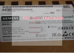 6AU1455-2AD00-0AA0 1PC Brand New Siemens 6AU14552AD000AA0 Fast Delivery. Fixed Price $7622.47.