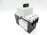 Siemens 3RV1021-0KA15 Circuit Breaker. Fixed Price $40.50.