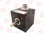 Power Mation 711-0500-S-S-6-S-S-N / 7110500SS6SSN (used). Fixed Price $111.54.
