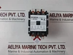 Siemens 42BF35AG Definite Purpose Contactor 190-220V 50HZ. Fixed Price $200.01.