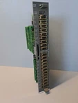 A16B3200001 Fanuc A16B-3200-001 0/08A Cpu Card 16-B Used. Fixed Price $1338.96.
