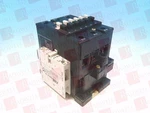 Asea Brown Boveri B63C-B / B63CB (new In Box). Fixed Price $349.05.