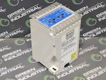 Used Crompton Instruments 253-PHDU Protector Generator Relay Module. Fixed Price $27.50.
