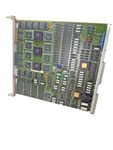 Picker Expanded Ap Circuit Board 310257 177390 Micro Industries 9500086-0003A. Fixed Price $349.00.