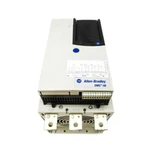 Allen Bradley 150-SB4NBD Ser. 460VAC 180A (as Pictured) Nsnp. Fixed Price $6571.00.