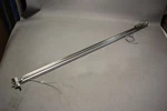 Festo Linear Actuator DGC-8-720-KF-Y8. Fixed Price $199.99.