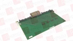 Yaskawa Electric 98W332-001 / 98W332001 (used). Fixed Price $177.15.