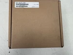 Siemens 00344772-04 Star Axis. Fixed Price $950.00.