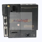 One Used Ge Fanuc Module IC200CPUE05-CG. Fixed Price $1090.91.