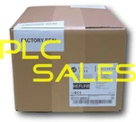 Allen Bradley 2711-K5A2L1 Series Panelview 550 DH-485 Frn 4.20 *refurb*. Fixed Price $2395.00.