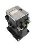 Allen Bradley 100-B110NZ*3 Series Contactor. Fixed Price $129.99.