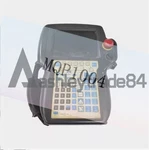 One Used Fanuc Teach Pendant A05B-2490-C170 A05B2490C170. Fixed Price $3239.50.