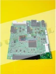 Used 1PCS Yaskawa ETC750003-S0010 Board. Fixed Price $677.10.