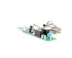 Silver King Mcd Board Control W/PC16F876A 35896 - Genuine Oem Replacement Part. Fixed Price $265.91.