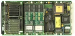Elmjet 11839-DD-1-4 Videojet Transputer Board. Fixed Price $217.99.