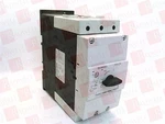 Siemens 3RV1042-4AA10 / 3RV10424AA10 (used). Fixed Price $332.75.