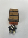 Westinghouse Y.55 1129373-C Heater (lot Of 3). Fixed Price $19.00.