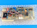 Sygnetron Pc Card Reader Driver Board, 11D610M-A, 11D610A, 11D610MA. Fixed Price $100.00.