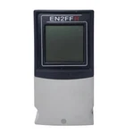 Rockwell 1788-EN2FFR Redundant Ethernet/ip Fieldbus Link Used. Fixed Price $2899.00.
