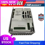 New Lenze E82MV751-4B001 Inverter 1PC. Fixed Price $912.90.