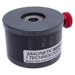 Magnetic Technologies 527-016 Clutch Brake, 0.03-1.25IN-LBS *missing Shaft*. Fixed Price $110.00.