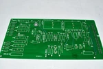 New Ge 817D628-1 Servo Amp Pwr Pcb Blank Printed Circuit Board Module. Fixed Price $440.98.