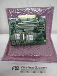 Mydata Magazine Control Board L-19-652-2C. Fixed Price $425.00.