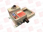 Allen Bradley 280ES-FN-10-RG-22 / 280ESFN10RG22 (used). Fixed Price $918.00.