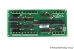 Delta Tau ACC-8S Stepper Motor Interface Board. Fixed Price $205.00.