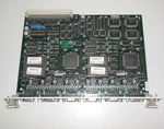 Fuji FH1016A1 Card. Fixed Price $166.44.
