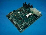 Ncr 445-0694529 Nlx Misc Interface. Fixed Price $293.67.