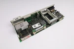 Refurbished Siemens 6SN1118-0NH10-0AA0 24 Months Warranty. Fixed Price $1338.07.