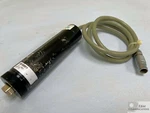 Hp 81521B Agilent Power Meter Optical Head With 81000KA Sc Adapter 900-1700NM. Fixed Price $425.00.