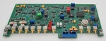 Hp Agilent 70425-60105 Printed Circuit Board Assembly Phase Lock Loop. Fixed Price $99.99.
