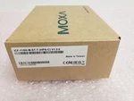 Moxa ICF-1150I-M-ST-T (hps-c) V1.2.0 Serial-to-fiber Converters 23-5. Fixed Price $399.99.