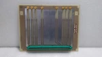 Used Varian / D-F3705001 Dose Output, Rev.d. Fixed Price $548.00.