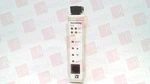 Acromag 841T-1500 / 841T1500 (new No Box). Fixed Price $383.61.