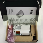New Abb Communication Adapter RMBA-01. Fixed Price $368.34.