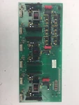 Unico 316-732 Rev 5 Drive Board. Fixed Price $149.00.