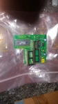 Siemens C79451-A3210-B210 Prom-expansion, ULTRAMAT-T5R Methane Analyzer,g.. Fixed Price $175.00.