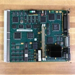 Siemens / S30810-Q2260-X000-C2 DM4L Station Line Module Pcb. Fixed Price $99.95.