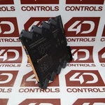 1176010000 Weidmuller Signal Converter, Current/voltage, Used. Fixed Price $139.00.
