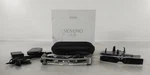 Epson Moverio BT-300 Smart Glasses High Def Drone Fpv Edition. Fixed Price $149.99.