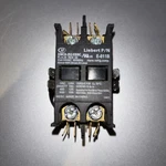 Used Homer XMC0-252-EBBC Contactor 24 Vac Coil. Fixed Price $51.36.